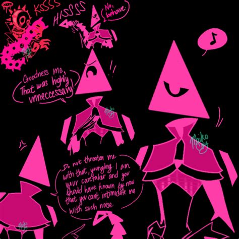 Image result for Jsab 8Bitryan Finale