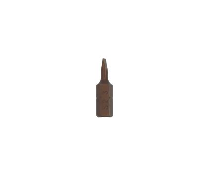Taparia Tools | Flat Head Bits