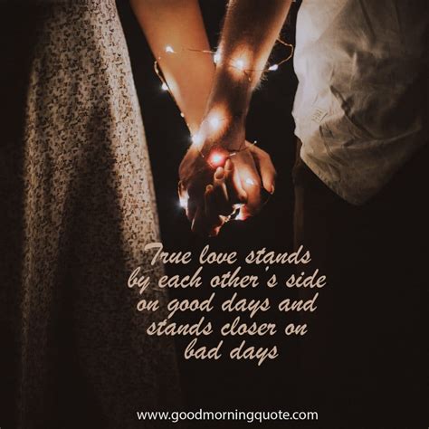 10 Beautiful Marriage Quotes for Your Loved One - Good Morning Quotes