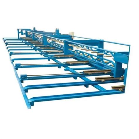 Image result for Auto Stacker Machine