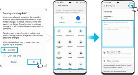How to use the Samsung Members App? | Samsung India
