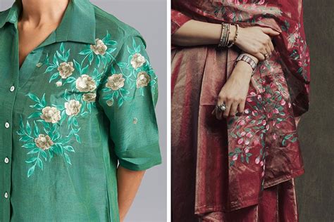 The women in my family have shaped my fashion brand: Sagarika Ghatge