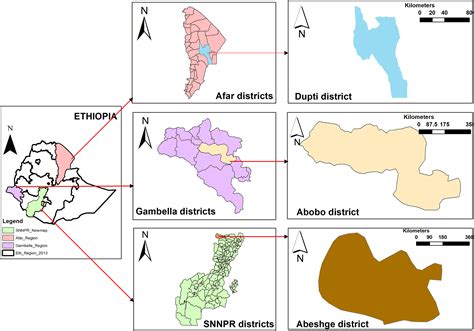 You Got Posted Tiff Bannister