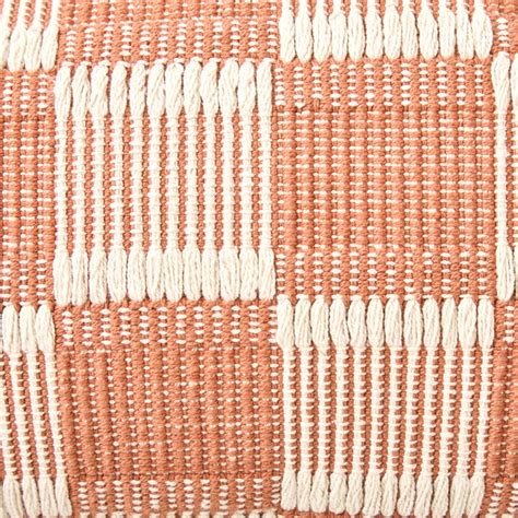 Buy Neata Checkmate Woven Cushion Cover - 50x30cm from Home Centre at ...