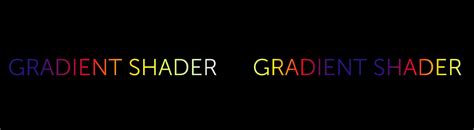 Image result for Gradient Types