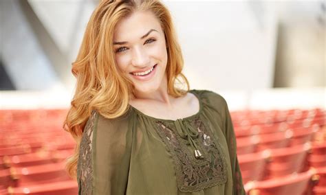 Hair Salon Near Me - Hair Salon Deals & Discounts | Groupon