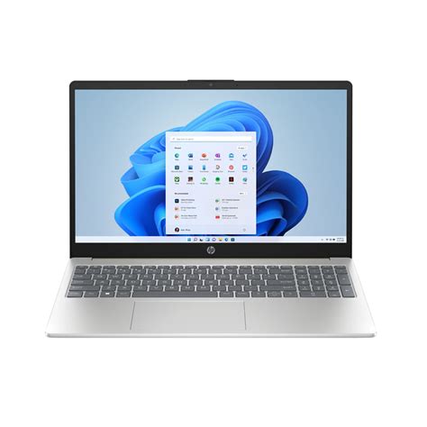 See related image detail. Laptop Hp 15-FC0012LA AMD Ryzen 7-7730U 16GB | Promart.pe - Promart