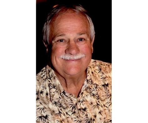 Matthew Smith Obituary (1953 - 2025) - Charlottesville, VA - Daily Progress