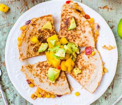 Quick Tutorial One Drive 的图像结果