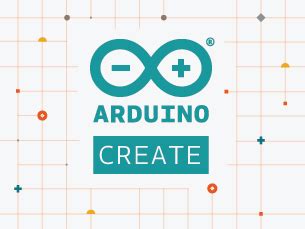 Image result for Arduino LED Program with Output Image