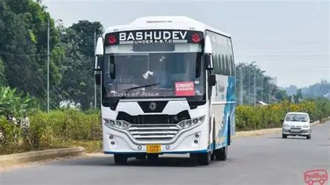 Dibrugarh to Kaziranga Bus - Book from 17 Buses, Get Up To 500 Off ...