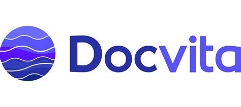 Dr Safe Hands - A Drug & Alcohol Rehab in Bangalore, Online Therapy ...