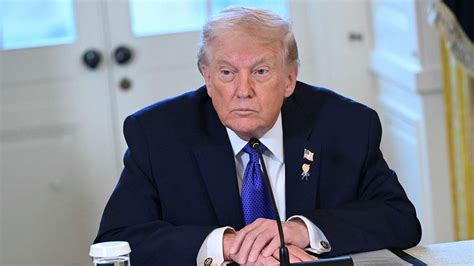russia venezuela trump oil economy
