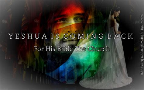Image result for Yeshua Song Wedding Bride