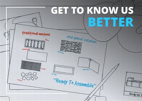 Simple Pool Bar 的图像结果