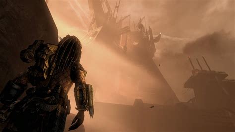 Image result for Alien vs Predator Gameplay Walkthrough