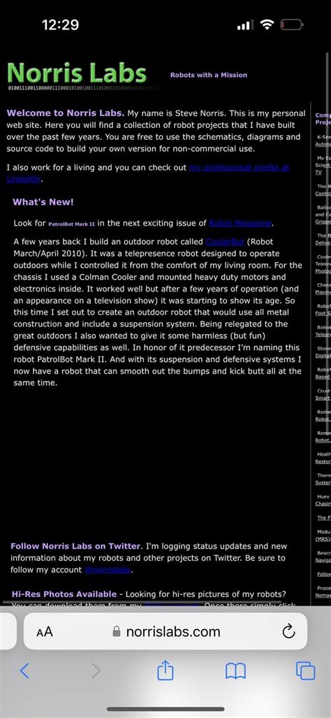 Image result for QR Code Prime Apoclypse