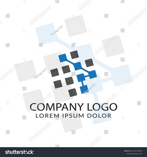 Trading Logo Design 的图像结果