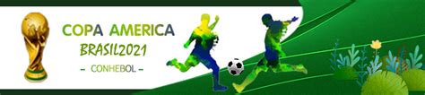 美洲杯赛程|美洲杯赛程表 |2021美洲杯赛程-T足球