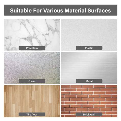 Buy SHUNFUTONG 50 self-Adhesive Cable Clips: Cable Organizer Wire Rack ...