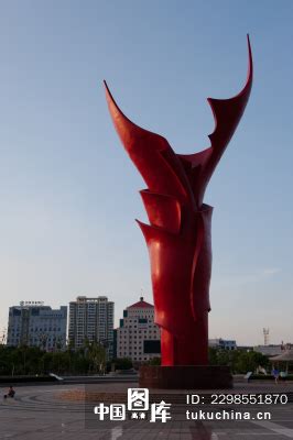厂家直销玻璃钢LOVE大型户外雕塑 现代城市景观景区雕塑 抽象雕塑-阿里巴巴