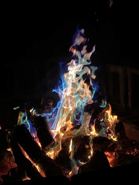 Lakeside Fire Campground | Discover & Book Your Getaway