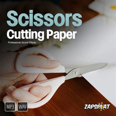 Sharp Scissors Sound 的图像结果