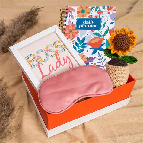 Send Unique Gift Hampers - Premium Gifts Online | The Zappy Box