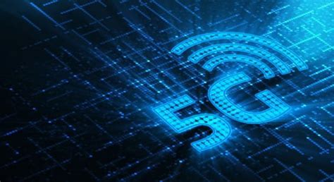 Basics of ISO 42001: AI Management Systems | TÜV SÜD