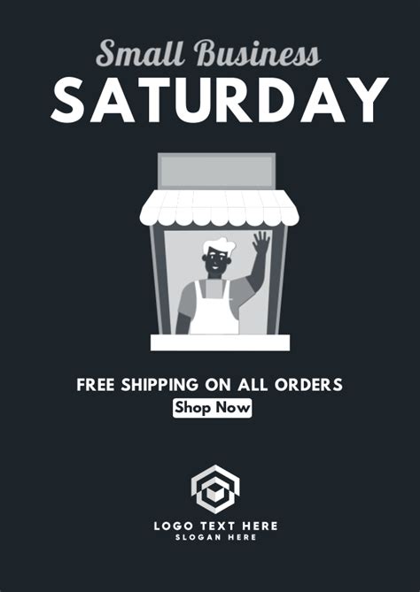 Support Local Poster 的图像结果