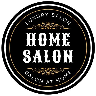 Beauty Salon at Home in Pune | Parlour at Home - HOME SALON