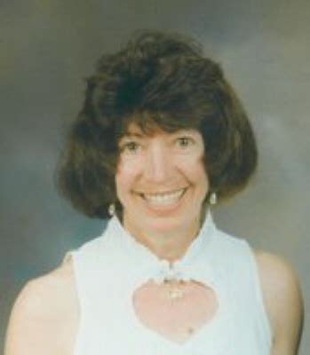 Teresa Andrea Powers Obituary - 2009 - Philbin Comeau Funeral Home