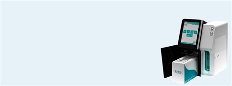 Anuradha Enterprises