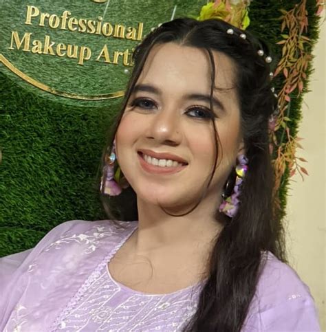 Official Website Of NBVTE | National Board Of Vocational Training Education