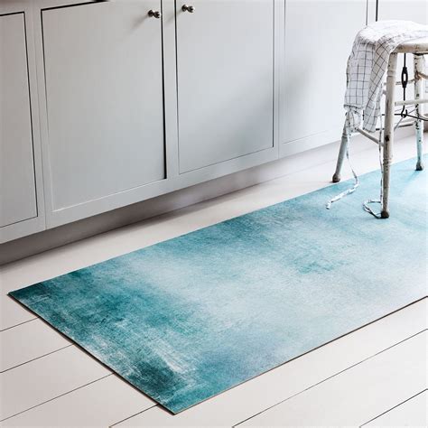 Vinyl Mats For Floors: All You Need To Know - Flooring Designs