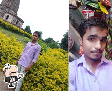 Shri Radha Swami Sweets & Fast Food Corner, Rewa - Restaurant menu ...