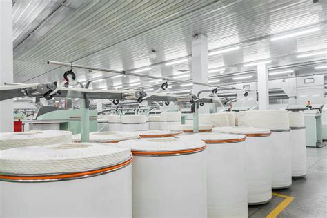 Textile Factory 的图像结果
