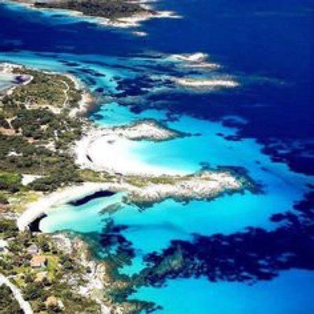 THE 10 CLOSEST Hotels to Vourvourou Bay