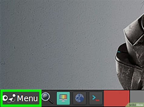 Image result for Basic Puppy Linux Install