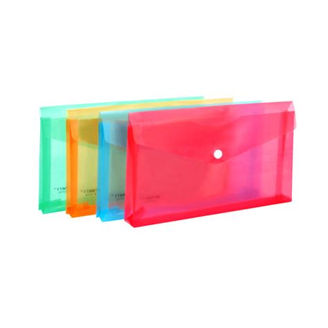 Cheque Folders – buysupplies.in