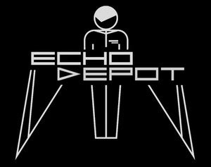 Echo Depot | eBay Stores