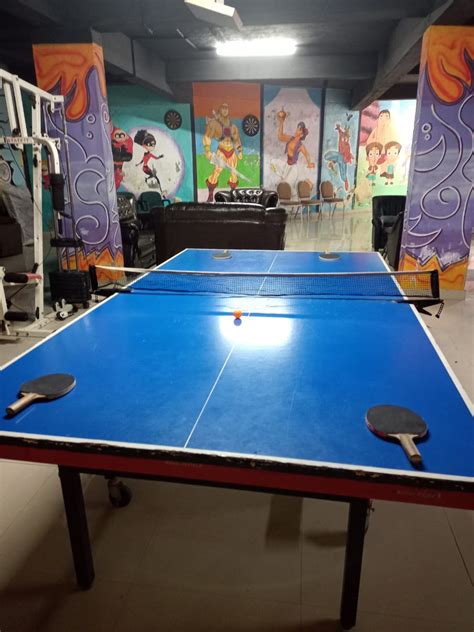 Best Resort in Hyderabad for Family, Couple & Team Outing : Honeyberg ...