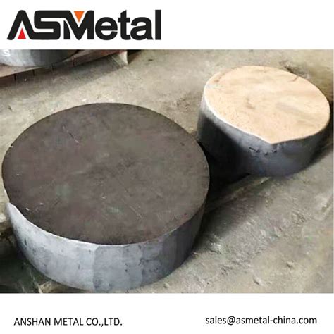 Image result for Cold Forging Process On Wheel Disc