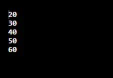 Image result for ArrayList vs Arraydequeue