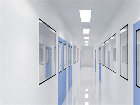 Laboratory Equipment supplier in India, Hyderabad | Best Laboratory ...