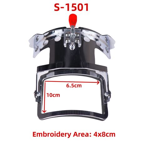 Image result for Using a Fast Frame Pocket Hoop