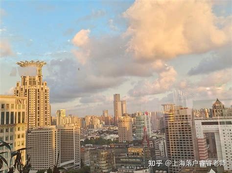 上海大学研究生院怎么样在哪个校区？宿舍条件和招生专业目录介绍