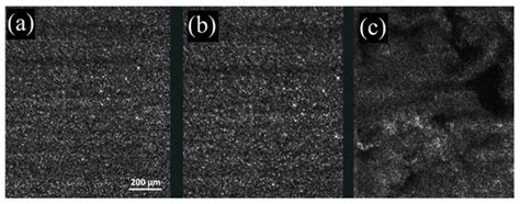 Gels | April 2023 - Browse Articles