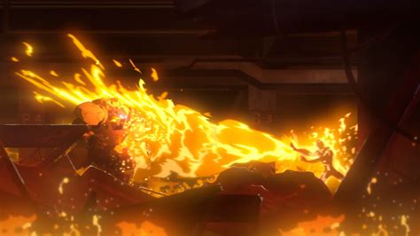 Dispatch Free Download | CRACKED-GAMES.ORG