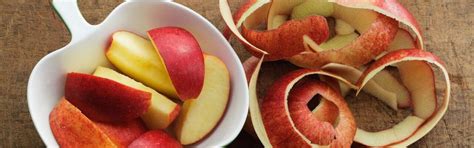 ¿Qué alimentos son los que más se desperdician en el mundo? | Grundig